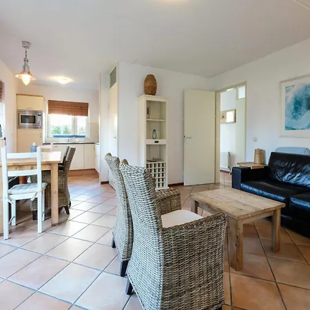 Charming With Terrace Near Forest *