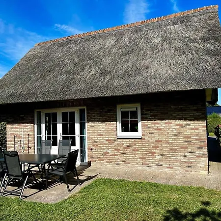 Charming With Terrace Near Forest